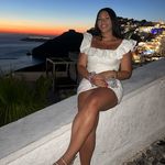 Roberta Raciti - @robertaraciti - Instagram