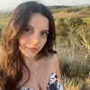 Roberta Raciti - @robertaraciti - TikTok