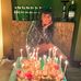 Roberta Raciti - Facebook