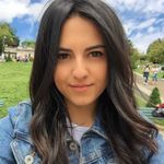 Roberta Raciti - @roberta_raciti - Instagram