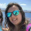 Roberta Raciti - @robertaraciti4 - TikTok