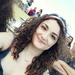 🌞Roberta Raciti⚡🌈 - @roberta.raciti - Instagram