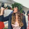 robertaraciti725 - @robertaraciti725 - TikTok