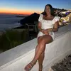 robertaraciti - @robertaraciti2 - TikTok