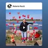 Roberto Raciti659 - @robertoraciti659 - TikTok
