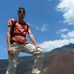 Roberto Raciti - Facebook