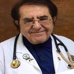Roberto Raciti - @roberto.raciti.397 - Instagram