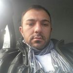 Roberto Raciti - @racitiroberto - Instagram