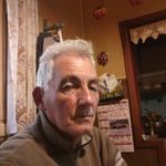 Roberto Raciti - @roberto.raciti.37 - Instagram