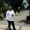Roberto Raciti - @robertoraciti0 - TikTok