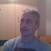 Roberto Raciti - Facebook