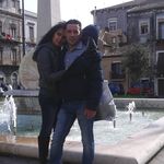 Roberto Raciti - @roberto.raciti.948 - Instagram