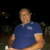 robertoraciti5 - @robertoraciti5 - TikTok