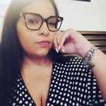 Roby🌹 - @racitiroberta - Instagram