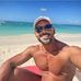 Roberrt Roggers - Facebook