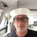 Robert Rackear - Facebook