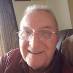Robert Rackers - @rackersrobert - Instagram
