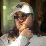 Robert Rakers - @gaberrakers - Instagram
