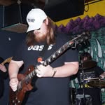 Robert Rakers - @thealtrobertrakers - Instagram
