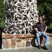 Robert Reckers - Facebook