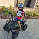 Robert Raczkowski - Facebook