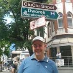 Robert Raczkowski - @603816076_ - Instagram