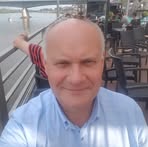 Robert Raczkowski - Facebook