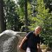 Robert Raczkowski - Facebook