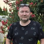Robert Raczkowski - Facebook