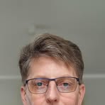 Robert Raczkowski - Facebook