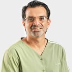 Robert Raczkowski - Facebook