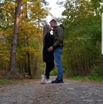 Robert Raczkowski - Facebook