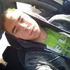Robert Rączkowski - @robertrączkowski - TikTok