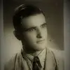 Robert Raczkowski - @robert.raczkowski37 - TikTok