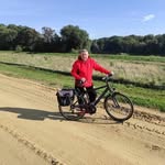 Robert Raczkowski - @raczkowskirobert - Instagram