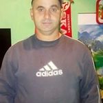 Robert Rączkowski - @robertraczkowski - Instagram