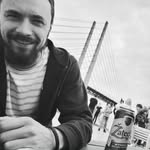 Robert Raczkowski - @robert.raczkowski.52 - Instagram