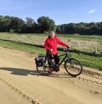 Robert Raczkowski - Facebook