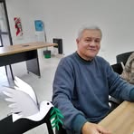 Roberto Raczkowski - Facebook