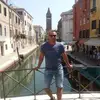 robertraczkowski3 - @robertraczkowski3 - TikTok