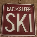 Robert J Raczynski - @robert.j.raczynski - Instagram