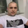 Robert Raczynski671 - @robertraczynski67 - TikTok