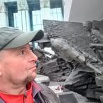 Robert Raczynski - Facebook