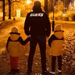 Robert Raczyński - Facebook