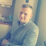 Robert Raczynski - @rraczynski - Instagram