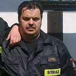 Robert Raczyński - @robertraczynski - Instagram