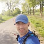 Robert Raczyński - @roberrt0784 - Instagram