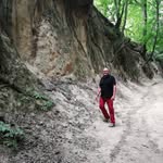 Robert Raczyński - @raczynskirobert - Instagram