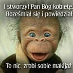 Robert Raczyński - @raczynski.robert - Instagram