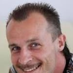 Robert Raczyński - @robert.raczynski.16 - Instagram